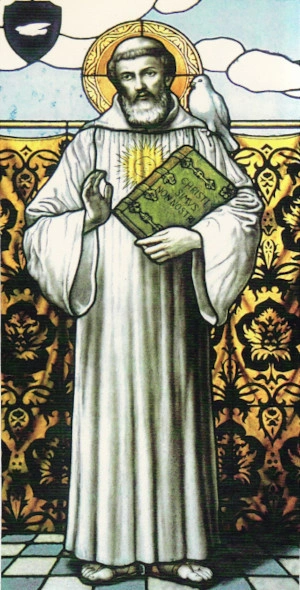 San Colombano
