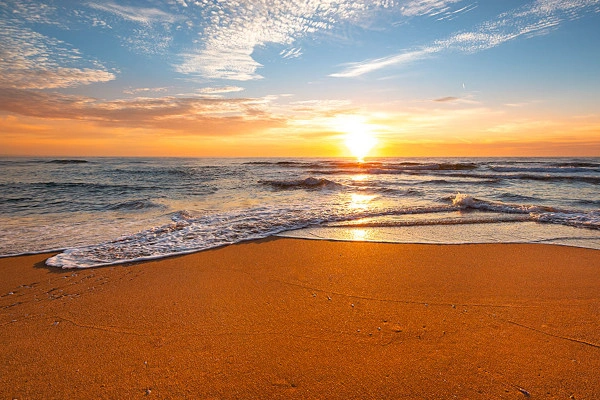 Alba