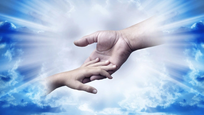 Dio è Amore