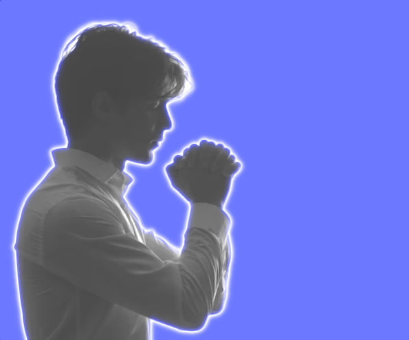 Spiritualità Cristiana e Cattolica - Riflessioni e principi